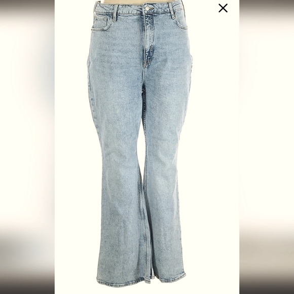 NOT FOR SALE - Picture 9 of 9